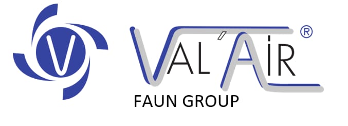 ./src/img/logos/Val Air.jpg